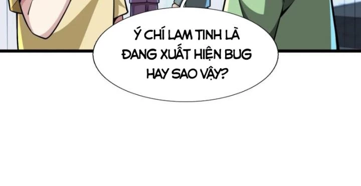 Ta Một Người Đi Đường, Át Chủ Bài Nhiều Ức Điểm Rất Hợp Lý Chapter 63 - Trang 2