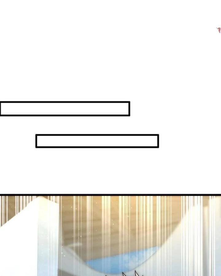 Ta Một Người Đi Đường, Át Chủ Bài Nhiều Ức Điểm Rất Hợp Lý Chapter 63 - Trang 2