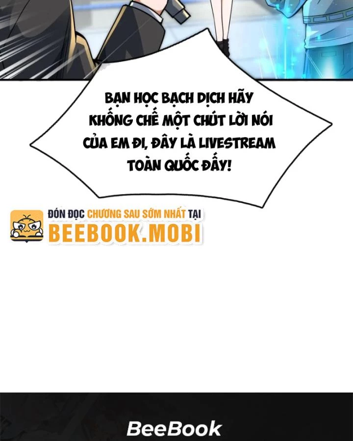 Ta Một Người Đi Đường, Át Chủ Bài Nhiều Ức Điểm Rất Hợp Lý Chapter 63 - Trang 2