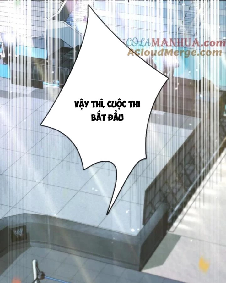 Ta Một Người Đi Đường, Át Chủ Bài Nhiều Ức Điểm Rất Hợp Lý Chapter 64 - Trang 2