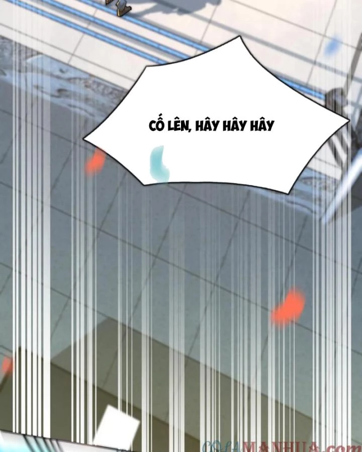 Ta Một Người Đi Đường, Át Chủ Bài Nhiều Ức Điểm Rất Hợp Lý Chapter 64 - Trang 2