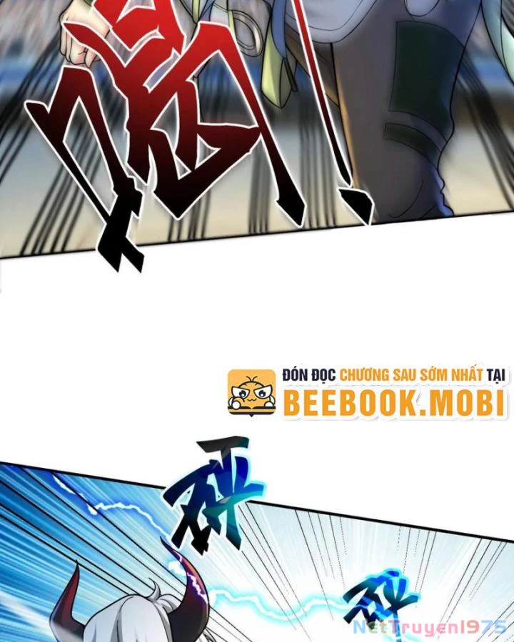 Ta Một Người Đi Đường, Át Chủ Bài Nhiều Ức Điểm Rất Hợp Lý Chapter 64 - Trang 2