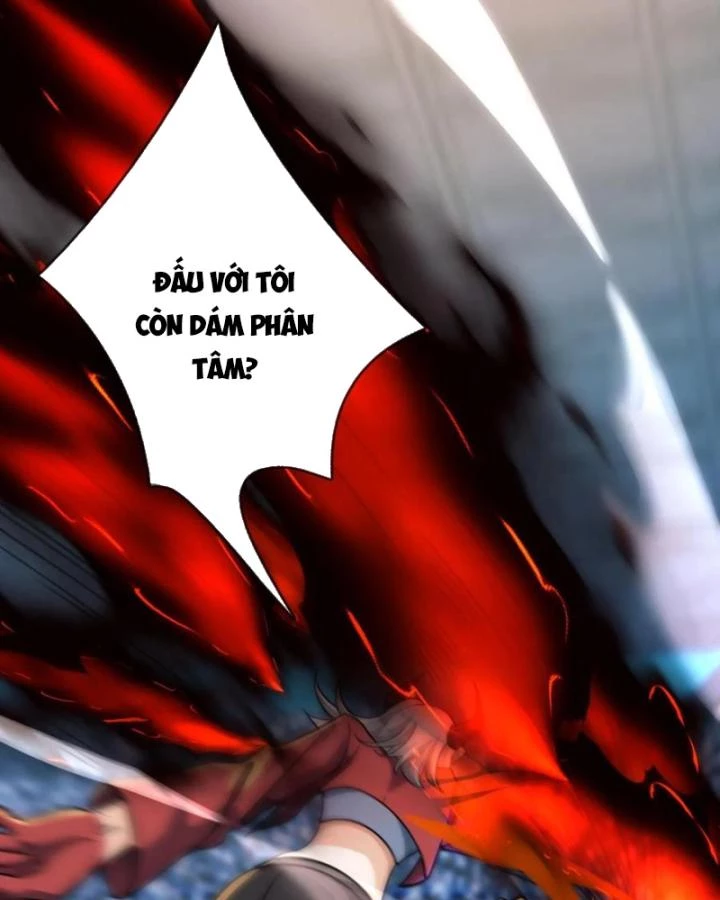 Ta Một Người Đi Đường, Át Chủ Bài Nhiều Ức Điểm Rất Hợp Lý Chapter 64 - Trang 2