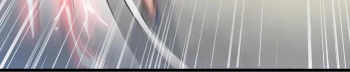 Ta Một Người Đi Đường, Át Chủ Bài Nhiều Ức Điểm Rất Hợp Lý Chapter 65 - Trang 2