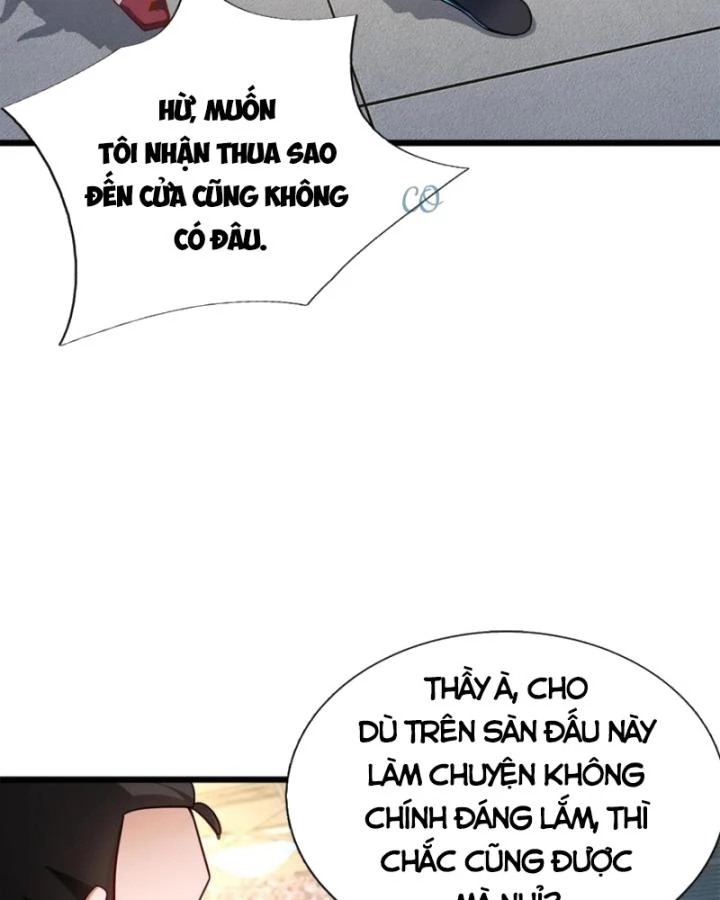 Ta Một Người Đi Đường, Át Chủ Bài Nhiều Ức Điểm Rất Hợp Lý Chapter 65 - Trang 2