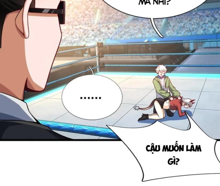 Ta Một Người Đi Đường, Át Chủ Bài Nhiều Ức Điểm Rất Hợp Lý Chapter 65 - Trang 2