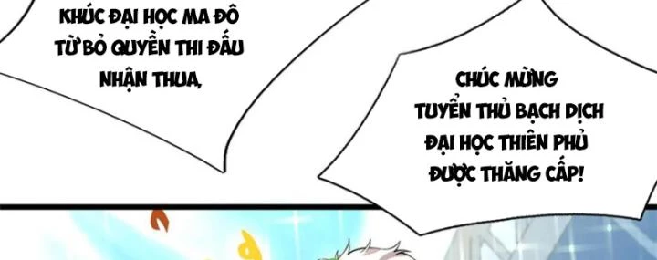 Ta Một Người Đi Đường, Át Chủ Bài Nhiều Ức Điểm Rất Hợp Lý Chapter 65 - Trang 2