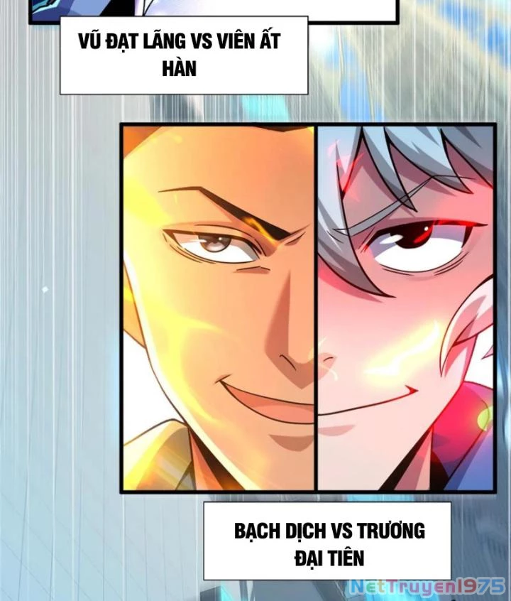 Ta Một Người Đi Đường, Át Chủ Bài Nhiều Ức Điểm Rất Hợp Lý Chapter 65 - Trang 2