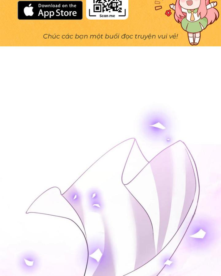 Ta Một Người Đi Đường, Át Chủ Bài Nhiều Ức Điểm Rất Hợp Lý Chapter 66 - Trang 2