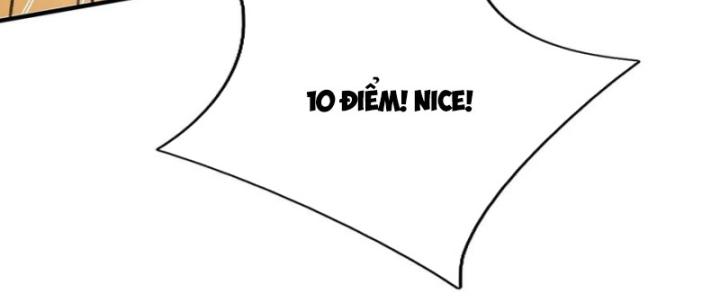Ta Một Người Đi Đường, Át Chủ Bài Nhiều Ức Điểm Rất Hợp Lý Chapter 66 - Trang 2