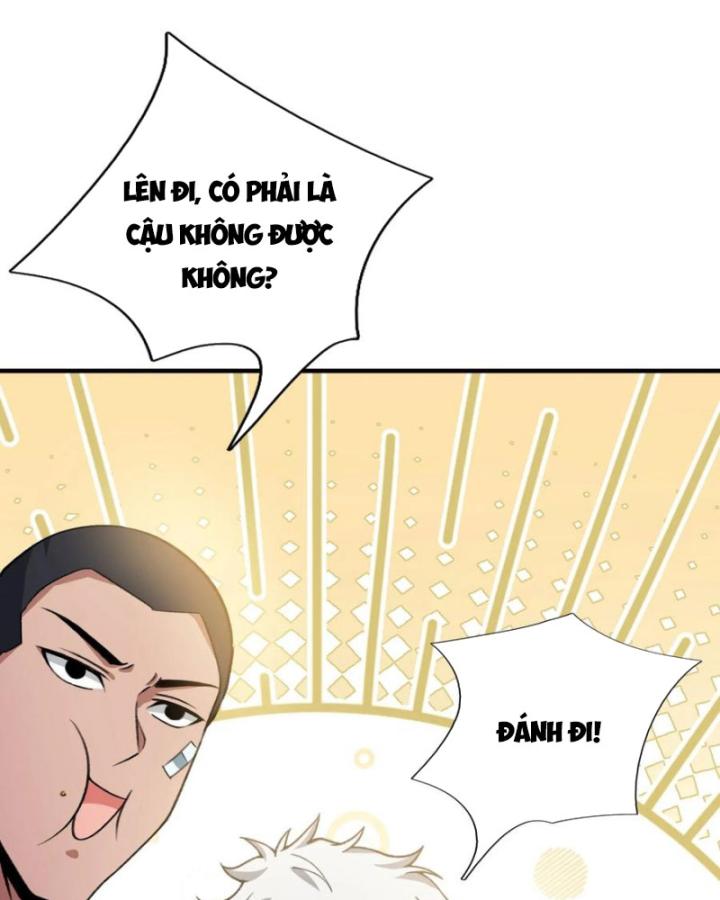 Ta Một Người Đi Đường, Át Chủ Bài Nhiều Ức Điểm Rất Hợp Lý Chapter 66 - Trang 2