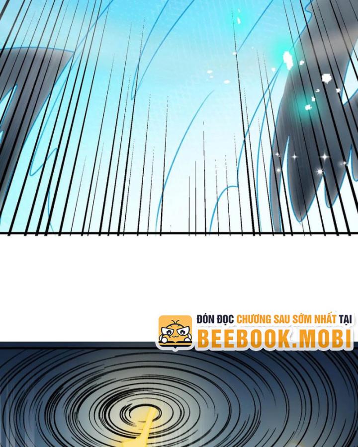 Ta Một Người Đi Đường, Át Chủ Bài Nhiều Ức Điểm Rất Hợp Lý Chapter 66 - Trang 2