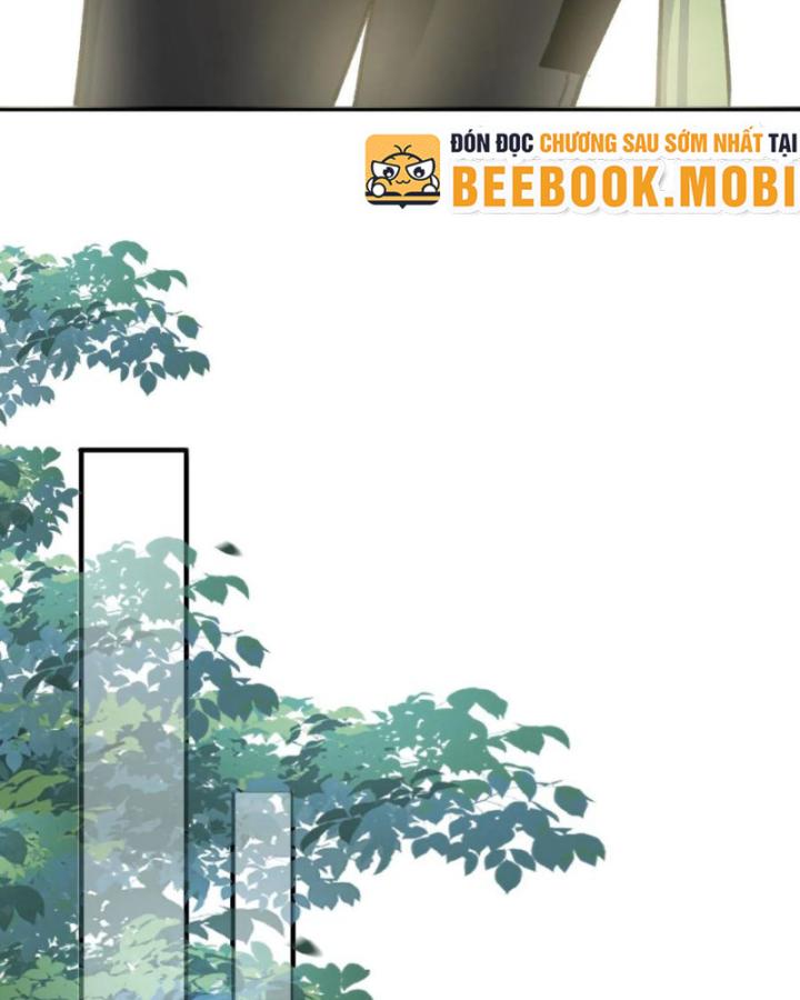 Ta Một Người Đi Đường, Át Chủ Bài Nhiều Ức Điểm Rất Hợp Lý Chapter 66 - Trang 2