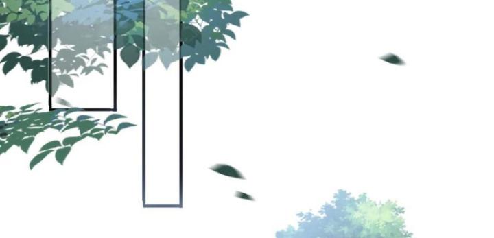 Ta Một Người Đi Đường, Át Chủ Bài Nhiều Ức Điểm Rất Hợp Lý Chapter 66 - Trang 2