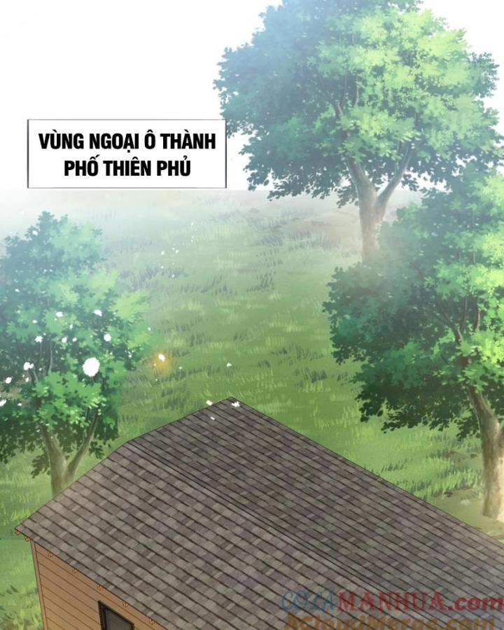 Ta Một Người Đi Đường, Át Chủ Bài Nhiều Ức Điểm Rất Hợp Lý Chapter 66 - Trang 2
