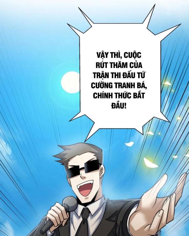 Ta Một Người Đi Đường, Át Chủ Bài Nhiều Ức Điểm Rất Hợp Lý Chapter 66 - Trang 2