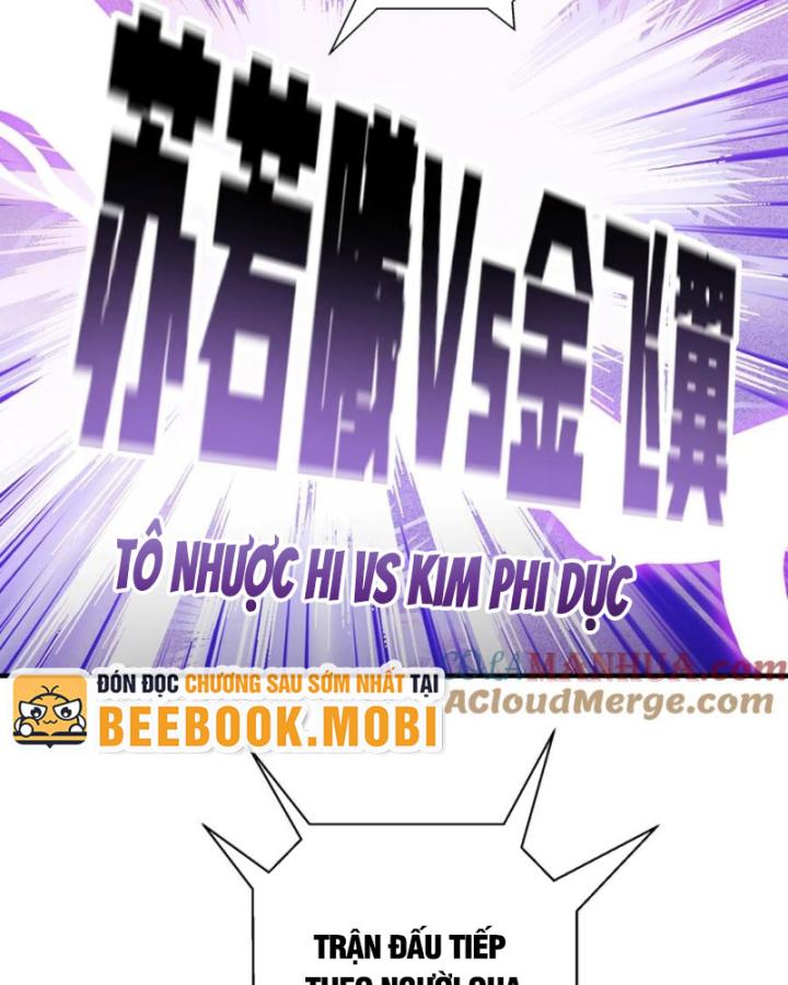 Ta Một Người Đi Đường, Át Chủ Bài Nhiều Ức Điểm Rất Hợp Lý Chapter 66 - Trang 2