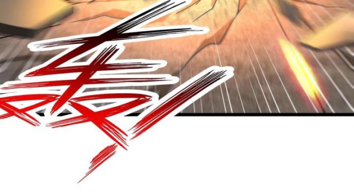 Ta Một Người Đi Đường, Át Chủ Bài Nhiều Ức Điểm Rất Hợp Lý Chapter 68 - Trang 2