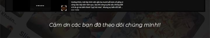 Ta Một Người Đi Đường, Át Chủ Bài Nhiều Ức Điểm Rất Hợp Lý Chapter 68 - Trang 2