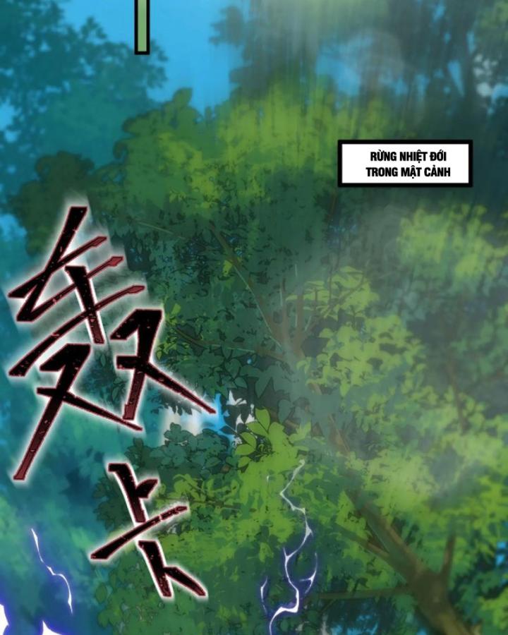 Ta Một Người Đi Đường, Át Chủ Bài Nhiều Ức Điểm Rất Hợp Lý Chapter 73 - Trang 2