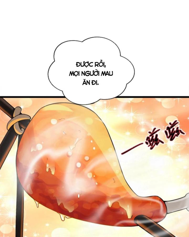 Ta Một Người Đi Đường, Át Chủ Bài Nhiều Ức Điểm Rất Hợp Lý Chapter 73 - Trang 2