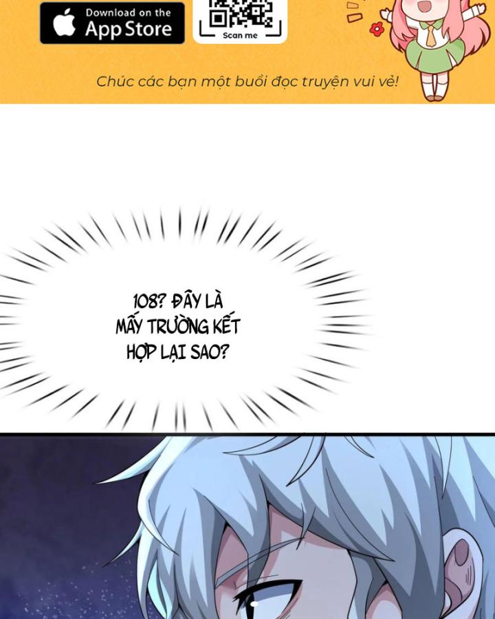 Ta Một Người Đi Đường, Át Chủ Bài Nhiều Ức Điểm Rất Hợp Lý Chapter 74 - Trang 2