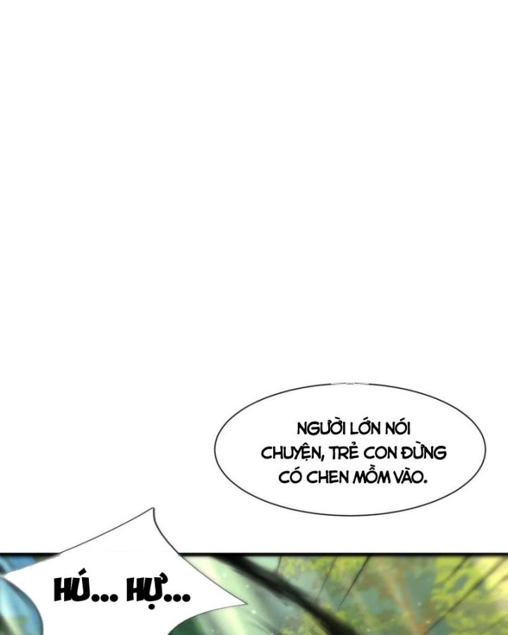 Ta Một Người Đi Đường, Át Chủ Bài Nhiều Ức Điểm Rất Hợp Lý Chapter 74 - Trang 2