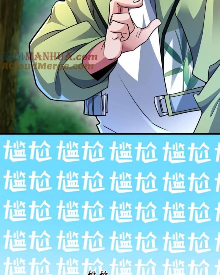 Ta Một Người Đi Đường, Át Chủ Bài Nhiều Ức Điểm Rất Hợp Lý Chapter 74 - Trang 2
