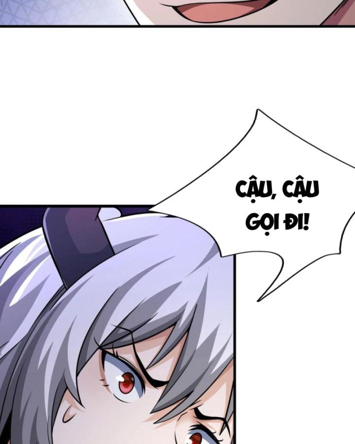 Ta Một Người Đi Đường, Át Chủ Bài Nhiều Ức Điểm Rất Hợp Lý Chapter 74 - Trang 2