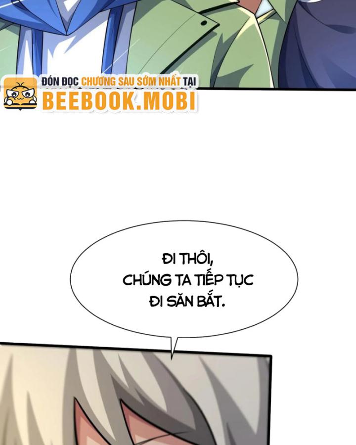 Ta Một Người Đi Đường, Át Chủ Bài Nhiều Ức Điểm Rất Hợp Lý Chapter 74 - Trang 2