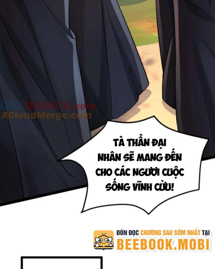 Ta Một Người Đi Đường, Át Chủ Bài Nhiều Ức Điểm Rất Hợp Lý Chapter 75 - Trang 2