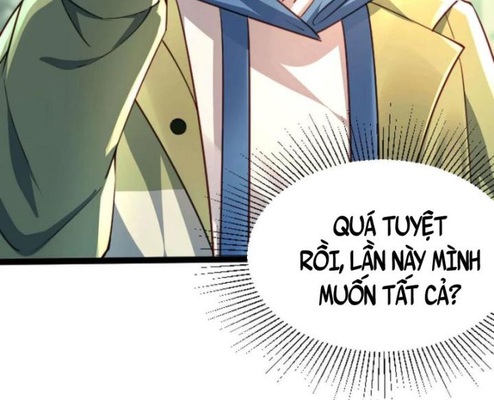 Ta Một Người Đi Đường, Át Chủ Bài Nhiều Ức Điểm Rất Hợp Lý Chapter 75 - Trang 2