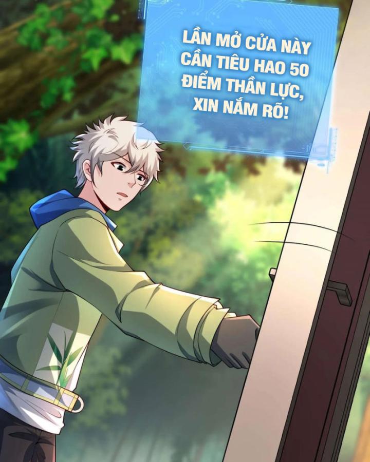 Ta Một Người Đi Đường, Át Chủ Bài Nhiều Ức Điểm Rất Hợp Lý Chapter 75 - Trang 2