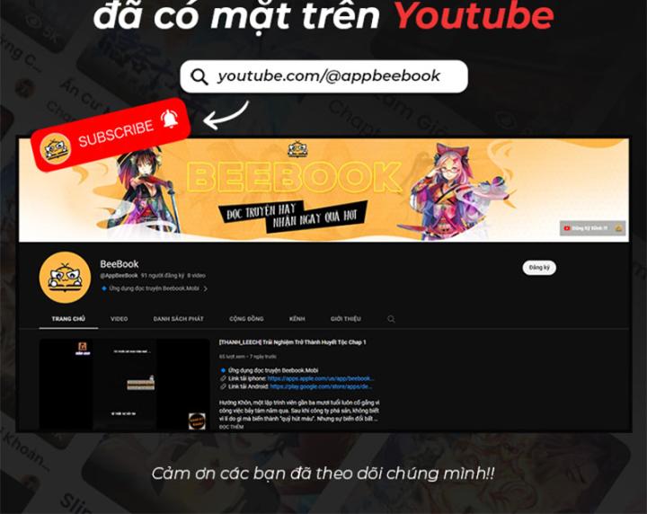 Ta Một Người Đi Đường, Át Chủ Bài Nhiều Ức Điểm Rất Hợp Lý Chapter 75 - Trang 2