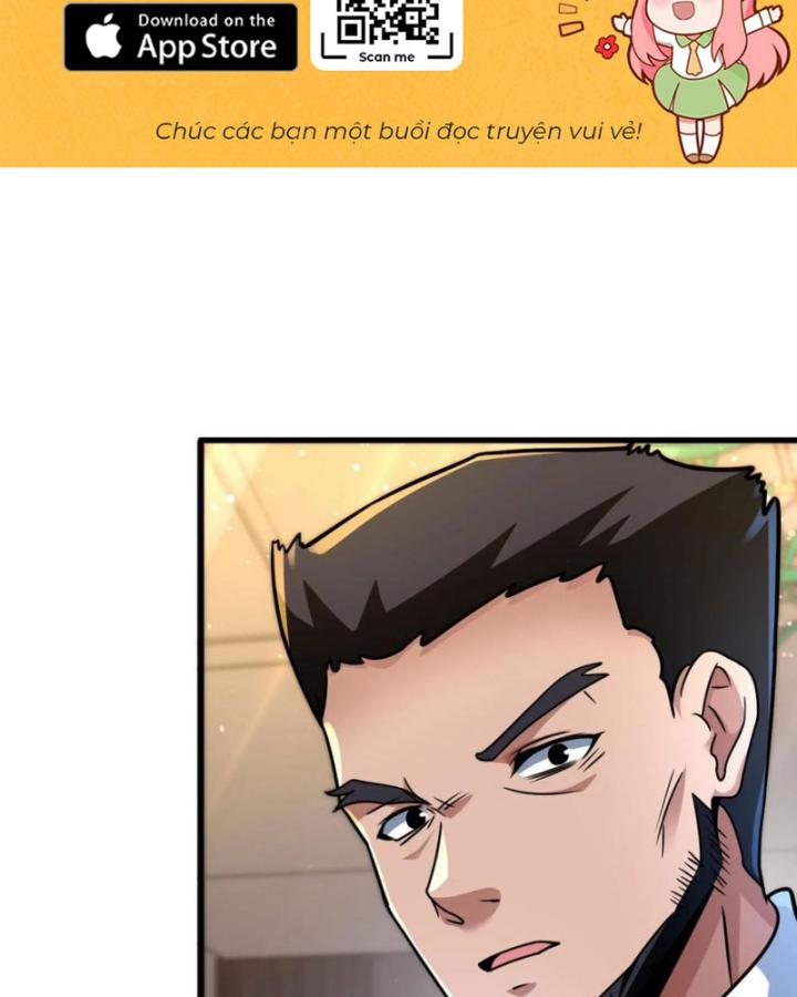 Ta Một Người Đi Đường, Át Chủ Bài Nhiều Ức Điểm Rất Hợp Lý Chapter 76 - Trang 2