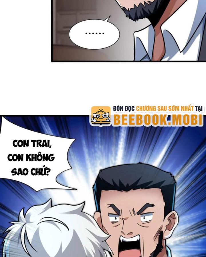 Ta Một Người Đi Đường, Át Chủ Bài Nhiều Ức Điểm Rất Hợp Lý Chapter 76 - Trang 2