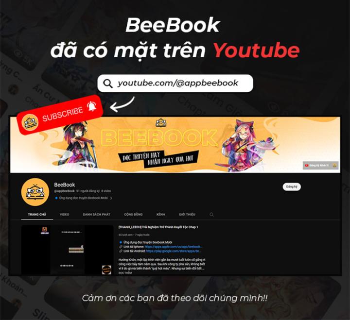 Ta Một Người Đi Đường, Át Chủ Bài Nhiều Ức Điểm Rất Hợp Lý Chapter 76 - Trang 2