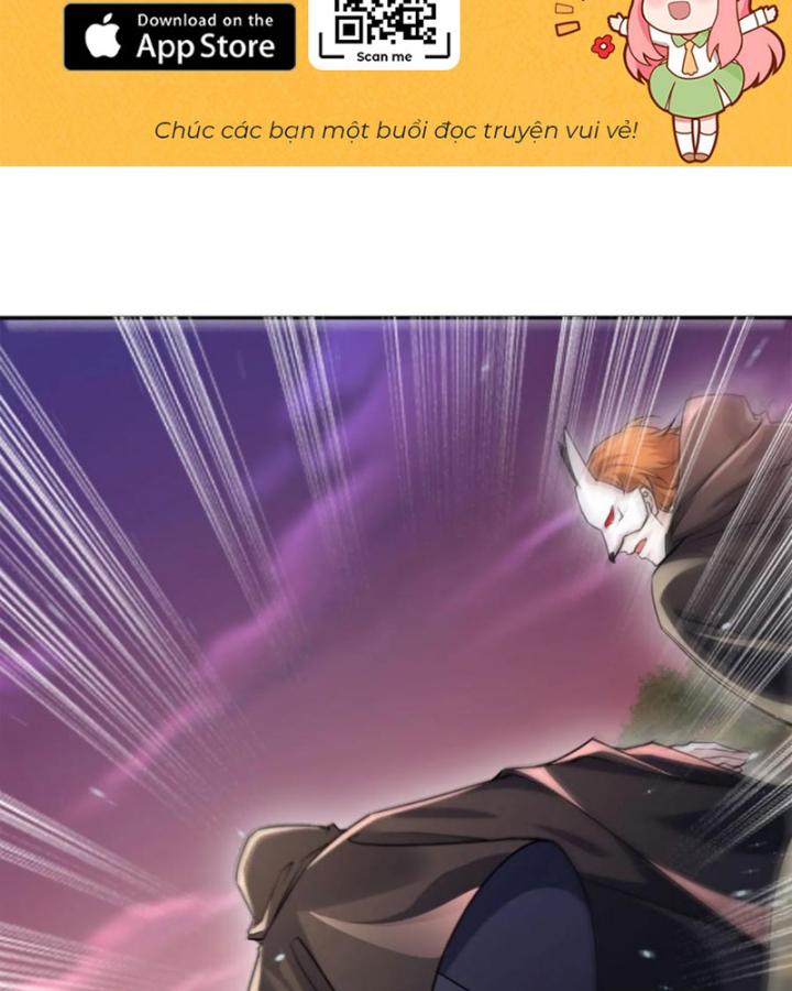 Ta Một Người Đi Đường, Át Chủ Bài Nhiều Ức Điểm Rất Hợp Lý Chapter 78 - Trang 2