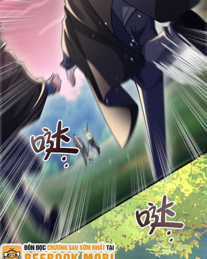 Ta Một Người Đi Đường, Át Chủ Bài Nhiều Ức Điểm Rất Hợp Lý Chapter 78 - Trang 2