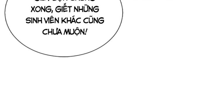 Ta Một Người Đi Đường, Át Chủ Bài Nhiều Ức Điểm Rất Hợp Lý Chapter 78 - Trang 2