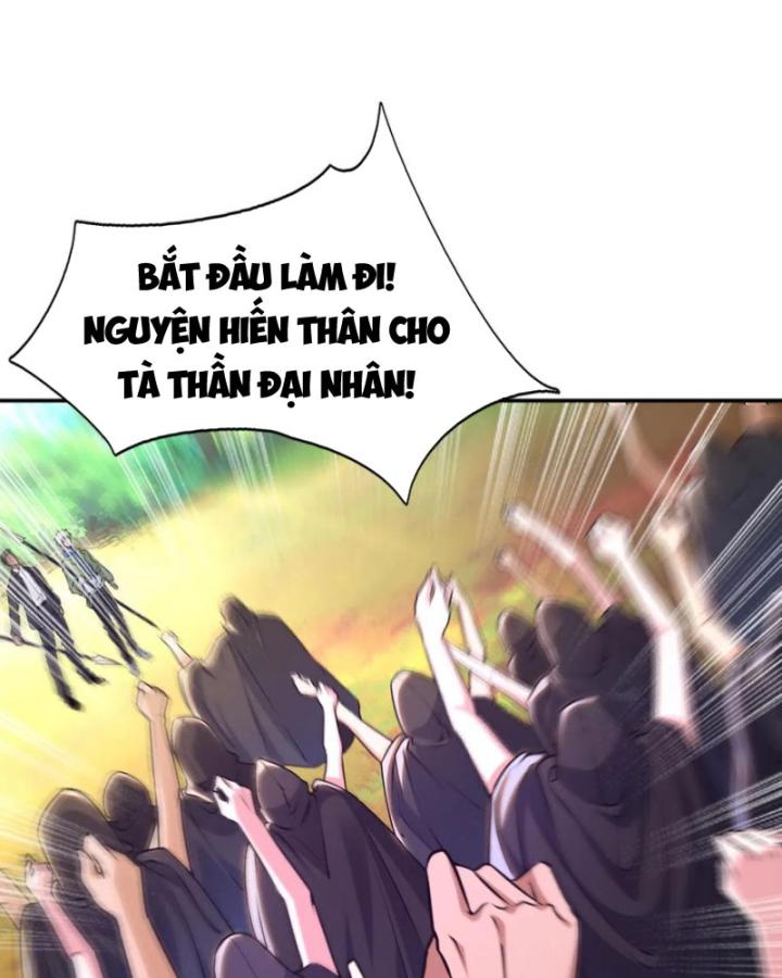 Ta Một Người Đi Đường, Át Chủ Bài Nhiều Ức Điểm Rất Hợp Lý Chapter 78 - Trang 2