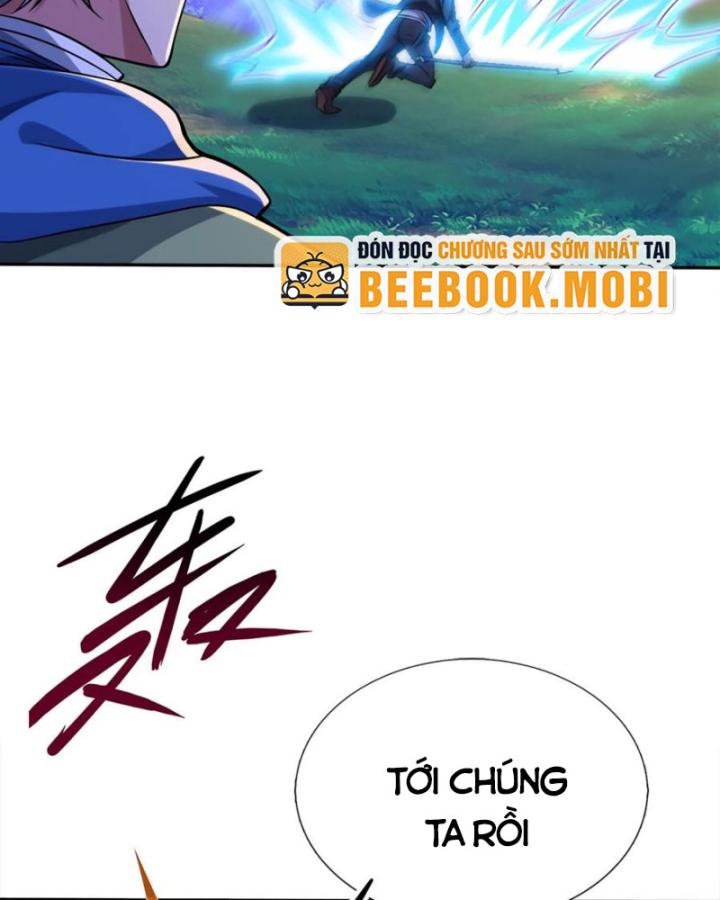 Ta Một Người Đi Đường, Át Chủ Bài Nhiều Ức Điểm Rất Hợp Lý Chapter 78 - Trang 2