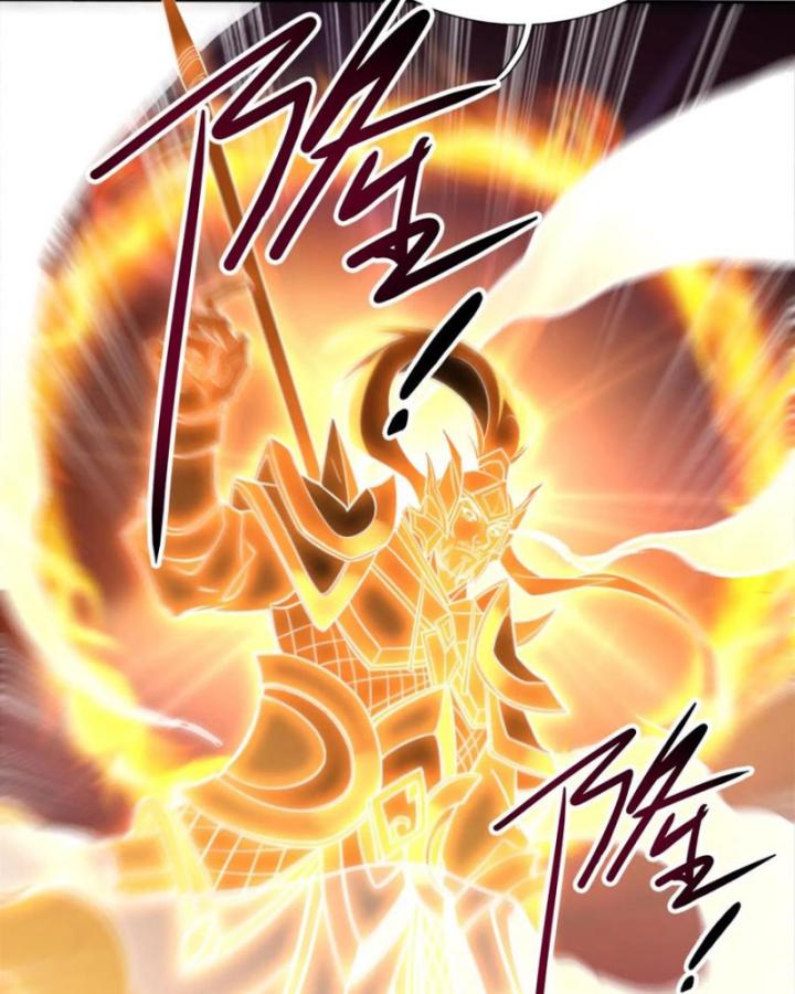 Ta Một Người Đi Đường, Át Chủ Bài Nhiều Ức Điểm Rất Hợp Lý Chapter 78 - Trang 2