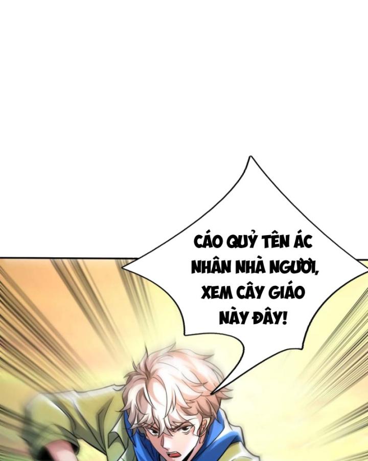 Ta Một Người Đi Đường, Át Chủ Bài Nhiều Ức Điểm Rất Hợp Lý Chapter 78 - Trang 2
