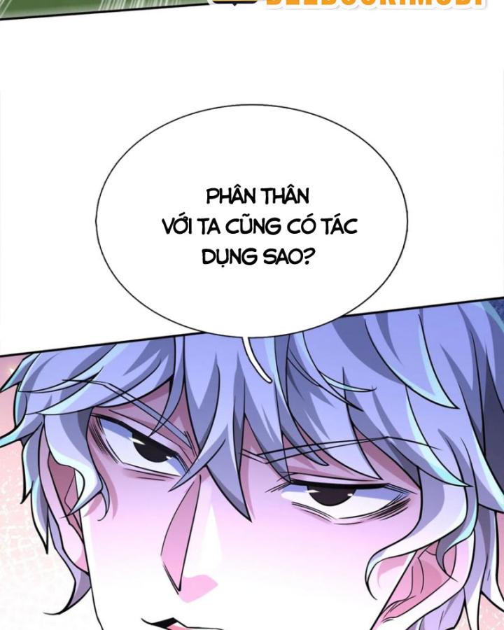 Ta Một Người Đi Đường, Át Chủ Bài Nhiều Ức Điểm Rất Hợp Lý Chapter 78 - Trang 2