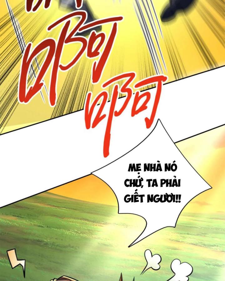 Ta Một Người Đi Đường, Át Chủ Bài Nhiều Ức Điểm Rất Hợp Lý Chapter 78 - Trang 2