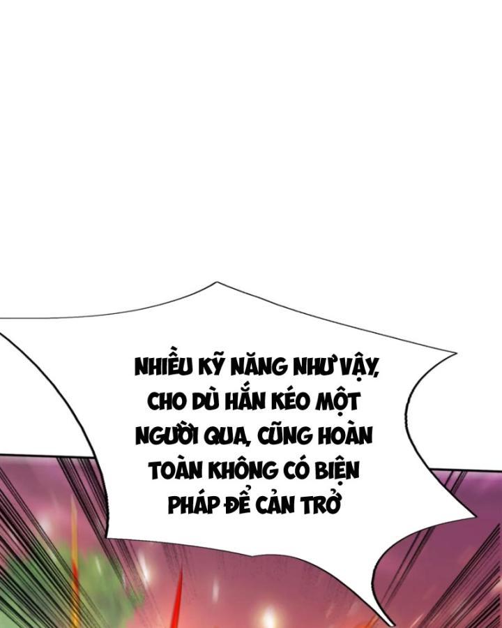 Ta Một Người Đi Đường, Át Chủ Bài Nhiều Ức Điểm Rất Hợp Lý Chapter 78 - Trang 2