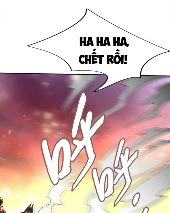 Ta Một Người Đi Đường, Át Chủ Bài Nhiều Ức Điểm Rất Hợp Lý Chapter 78 - Trang 2