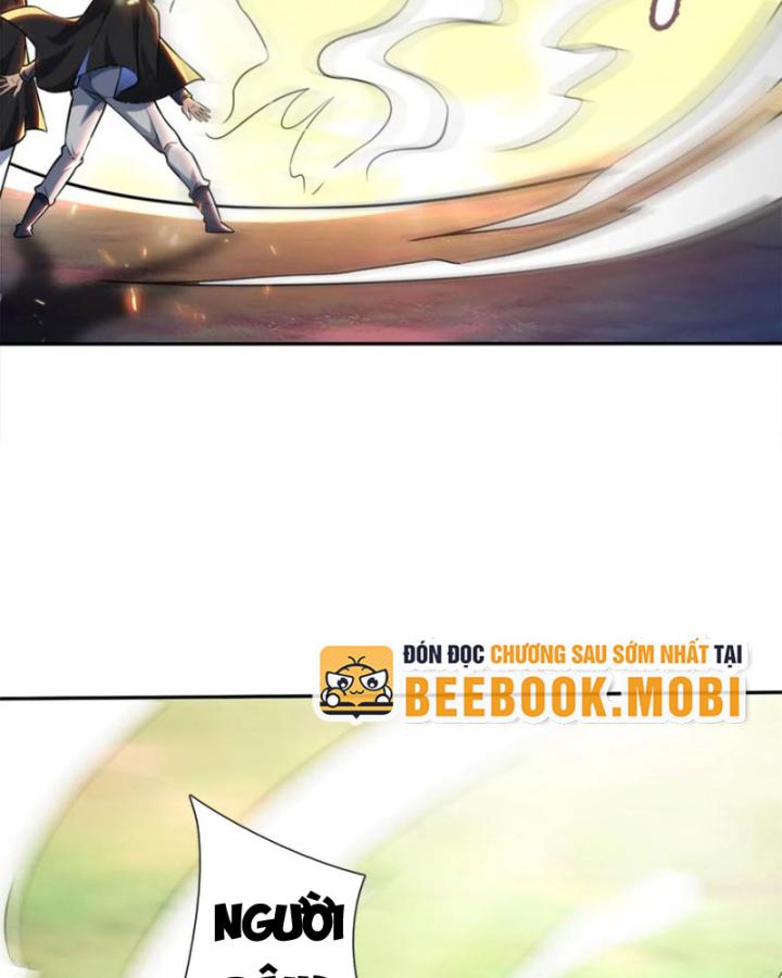 Ta Một Người Đi Đường, Át Chủ Bài Nhiều Ức Điểm Rất Hợp Lý Chapter 78 - Trang 2