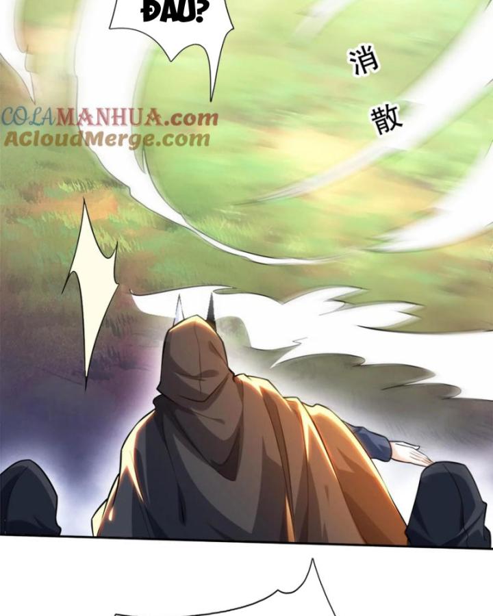 Ta Một Người Đi Đường, Át Chủ Bài Nhiều Ức Điểm Rất Hợp Lý Chapter 78 - Trang 2